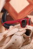 Floating Polarized Sunglasses (4 Colors)