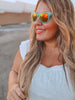 Floating Polarized Sunglasses (4 Colors)