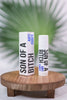 Bitchstix Anti-Chafe Stick - Whiskey Skies - BITCHSTIX