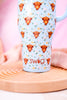 Holy Cow 30oz Mega Mug - Whiskey Skies - SWIG LIFE
